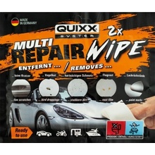 Quixx Multi Repair Wipe 2 ks