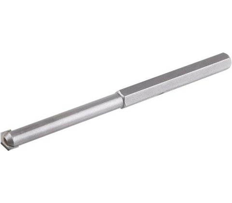 Levior 24749