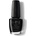 OPI Nail Lacquer лак за нокти Lady in Black 15 ml