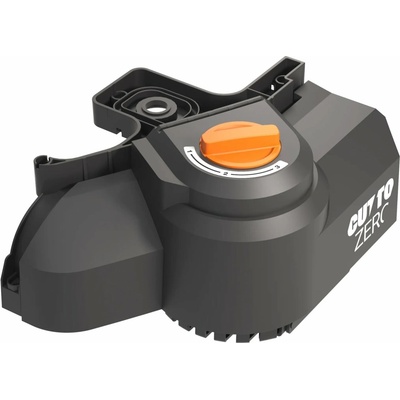 WORX Cut-To-Zero modul pre Vision Cloud WA0925