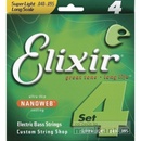 ELIXIR 14002