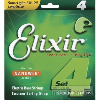 ELIXIR 14002