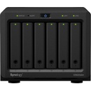 Synology DiskStation DS620slim