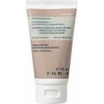 KORRES Интензивен хидратиращ крем за ръце с алое и бадемово масло, Korres Intense Hydration Hand Cream Aloe & Almond Oil 75ml