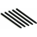 Wacom Standard Black Pen Nibs 5 ks ACK-20001