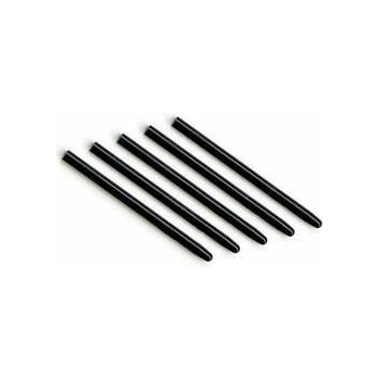 Wacom Standard Black Pen Nibs 5 ks ACK-20001