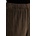 American Vintage панталон дамски от джинс (PADO137)