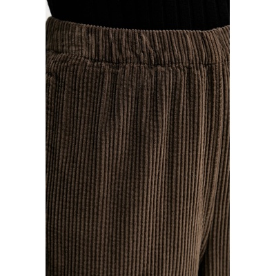 American Vintage панталон дамски от джинс (PADO137)