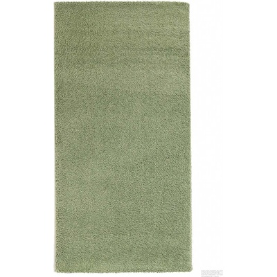 Breno DOLCE VITA 01/AAA Zelená