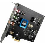 Creative Recon3D PCI-E Звукови карти