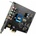 Creative Recon3D PCI-E