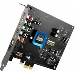Creative Recon3D PCI-E Звукови карти