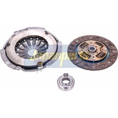 Spojková sada JAPANPARTS KF-571