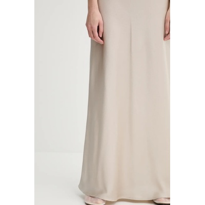 Bruuns Bazaar Пола Bruuns Bazaar (BBW4296)