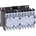 WEG CWCI09-01-30C03