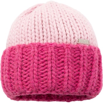 COLMAR Шапка tracy