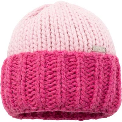 COLMAR Шапка tracy