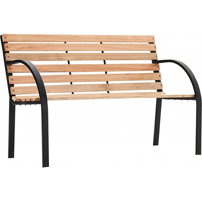 Linder Exclusiv PARK MC4350 – Zboží Dáma
