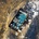 Ulefone RugKing 5 Pro