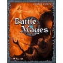 Battle Mages