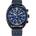 Citizen Eco-Drive CA7048-08L (CA7048-08L)