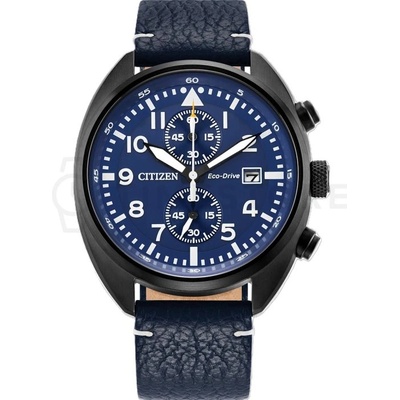 Citizen Eco-Drive CA7048-08L (CA7048-08L)
