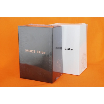 Kostka 3x3x3 YJ MGC Elite Magnetic