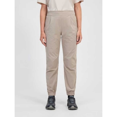 Панталон w everyday explorer pant