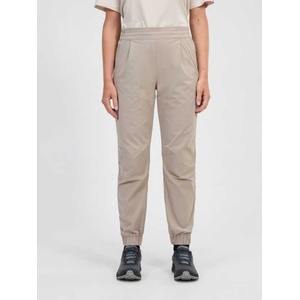 BERGHAUS Панталон w everyday explorer pant (4a001978td3)