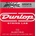 Dunlop JRN1156DB String Lab Jim Root Drop B Струни за електрическа китара (JRN1156DB)
