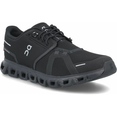 On Cloud 6 black/black M 3MF10071043