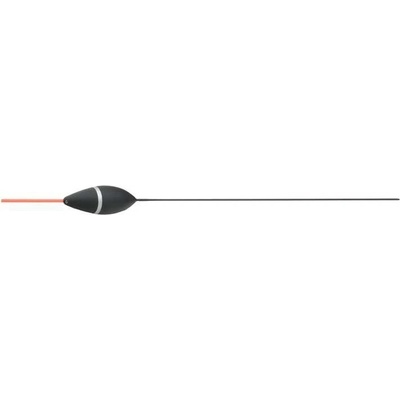 Mivardi plavák M4 5g