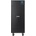 Eaton 9E 15000i (9E15Ki)