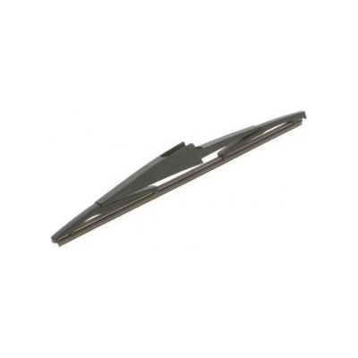 Bosch Twin H375 375 mm BO 3397004558