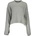 Calvin Klein Дамски пуловер calvin klein, Цвят Сив (j20j220481_grigio_p01)
