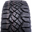 Goodyear Wrangler DuraTrac 255/70 R18 116Q