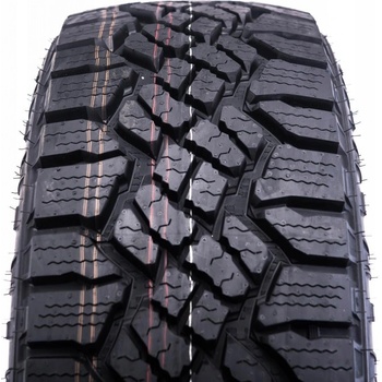 Goodyear Wrangler DuraTrac 255/70 R18 116Q