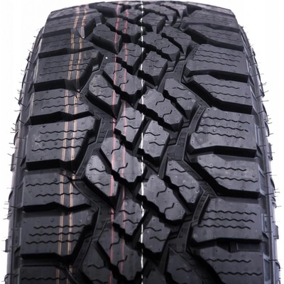 Goodyear Wrangler DuraTrac 255/70 R18 116Q