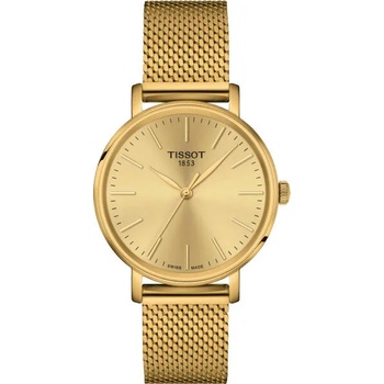Image 1 of Tissot T143.210.33.021.00