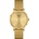 Tissot T143.210.33.021.00