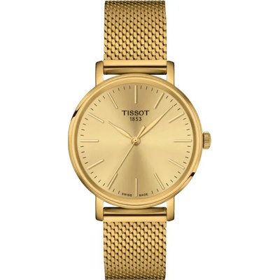 Tissot T143.210.33.021.00