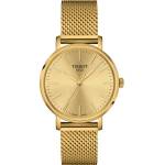 Tissot T143.210.33.021.00 Часовници