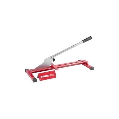 Rezač Strend Pro, na laminátovú podlahu, max. 210 mm 2120082