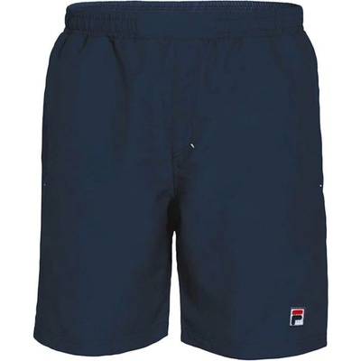 Fila short Santana navy