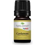 Plant Therapy Етерично масло от кардамон 5 ml