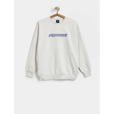 Rip Curl Archive Crew sports marle