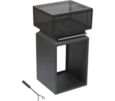 CATTARA CUBE 13007