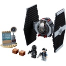 Stavebnice LEGO® LEGO® Star Wars™ 75237 Útok stíhačky TIE