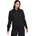Nike Sportswear phoenix fleece xs