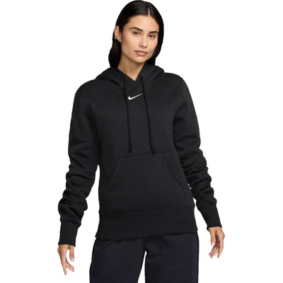 Nike Sportswear phoenix fleece xs